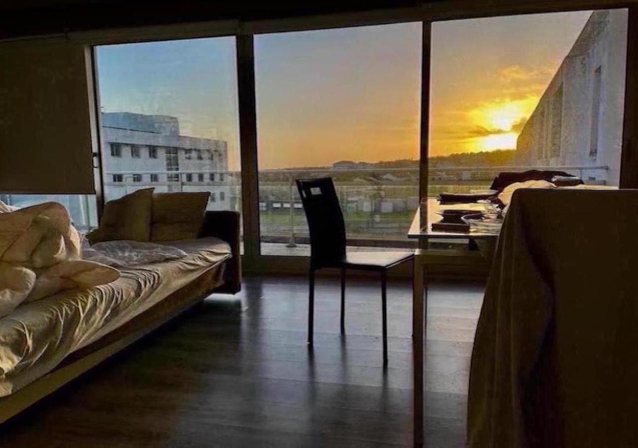 Apartamento Sao Pedro *